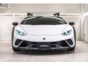 Style package - Grigio Titans matt