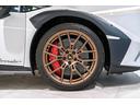 Rims 19’’ Morus Forged Matt Bronze
