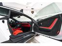 Additional parts in Alcantara Interiors