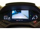 Rear view camera