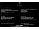 上記オプションに加えてその他内装アドペルソナム(特注仕様が含まれております。)