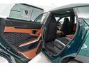 Advanced 3D Bang&Olufsen Soud System