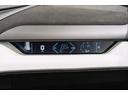 Touch Passenger Display