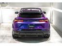 Full exterior carbon fiber package - Shiny