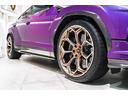 Black caliper
