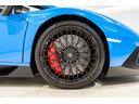 Rims Diantus forged 20/21 high gloss black with Red central locking