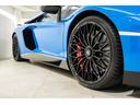 Magneto-reological suspension with red rear spring without lifting system
