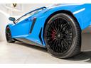 Pirelli P ZERO CORSA sport tyres 20-21