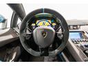Multifunction steering wheel in full Alcantara