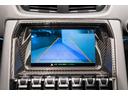 Rear View Camera