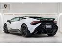 Huracan Tecnica 60th Anniversary pack ※ボディフルプロテクションフィルム施工済み