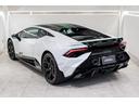 Huracan Tecnica 60th Anniversary pack ※ボディフルプロテクションフィルム施工済み