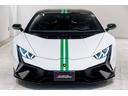 Huracan Tecnica 60th Anniversary pack ※ボディフルプロテクションフィルム施工済み