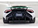 Huracan Tecnica 60th Anniversary pack ※ボディフルプロテクションフィルム施工済み