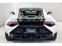 Huracan Tecnica 60th Anniversary pack ※ボディフルプロテクションフィルム施工済み