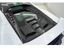 Huracan Tecnica 60th Anniversary pack ※ボディフルプロテクションフィルム施工済み