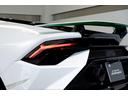 Huracan Tecnica 60th Anniversary pack ※ボディフルプロテクションフィルム施工済み