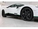 Huracan Tecnica 60th Anniversary pack ※ボディフルプロテクションフィルム施工済み