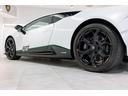 Huracan Tecnica 60th Anniversary pack ※ボディフルプロテクションフィルム施工済み