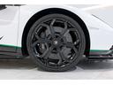 Huracan Tecnica 60th Anniversary pack ※ボディフルプロテクションフィルム施工済み