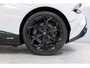 Huracan Tecnica 60th Anniversary pack ※ボディフルプロテクションフィルム施工済み