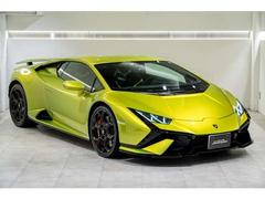 �ܹ��̤�褤���������������ޤ���Ź�޲��夬��־�Ǥ������ޤ��Τǡ����֤ǤΤ���Ź�⤪�Ԥ����Ƥ���ޤ� 3