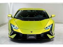 �����Τ����ͤ⤴�¿�����������Ź�Ǥϱ���Ǽ�ּ���¿����¤��ޤ��������Ǥ⤴Ǽ���β��ʤ����פ��ޤ��� 4