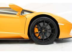 Ｂｒａｋｅ　ｃａｌｉｐｅｒｓ　ｉｎ　ｏｒａｎｇｅ 6