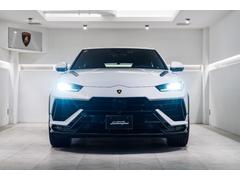 ƣң򡡣󡡣򡡡ݡӣ 4