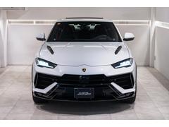 £򡡣󡡣򡡡ݡӣ 5