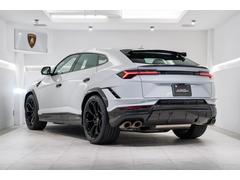 գ򡡣򡡣򡡡ݡӣ 6