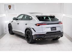 ң򡡣򡡣򡡡ݡӣ 7