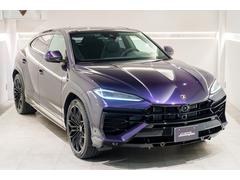 ӣ塡У塡ƣ졡ȣ衡ǣ󡡣£ 2