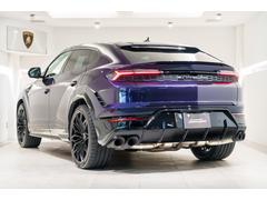 ڣӣˣ١ǣңϣգСۣ£ͣסͣɣΣɡ֣ϣ̣֣ϡ£̣ͣͣ̣顢ͣ顢Уǥ顼ŸƤޤ 3