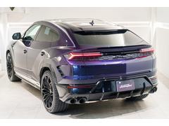 ӣ塡У塡ƣ졡ȣ衡ǣ󡡣£ 4