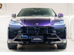 ܥ륮ܹǥ顼ǧżǤŸƤޤ᡼头Ǽפޤ¿Υܥ륮˥饤դ󶡤ĺޤ 6