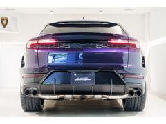 ң򡡣̣顡衡󡡣 7