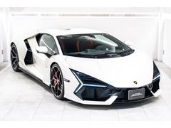 ӣ塡У塡ݡȣ衡ǣ󡡣£ 2