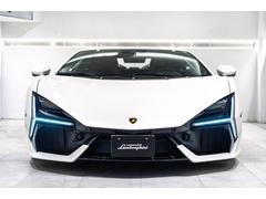 ӣ塡У塡ݡȣ衡ǣ󡡣£ 3