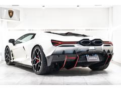 ͤ˹碌ǡŬʤץƤޤܤˤĤޤƤϡŹޤޤǤ䤤碌ޤ 5