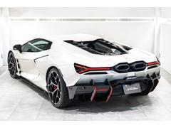 ̣衡塡ңͣ󡿡ңͣ 6