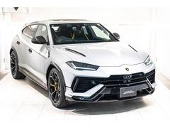 �ǣ�����ȣ���� 2