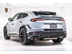 �ƣ���졡����������򡡣����������򡡣������塡�ݡ��ӣ���� 7