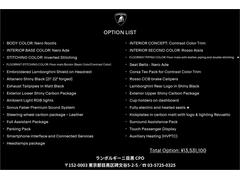 Ÿξϡȥå䡼ɤˤƴƤ礬ޤŹ򤴴˾κݤϡ˥ܥ륮˲͡ʣԣţ̡ݣݣˤؤϢ򤯤 2