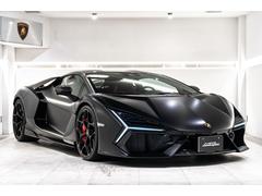 ţ򡡣̣򡡣ӣãУ 3