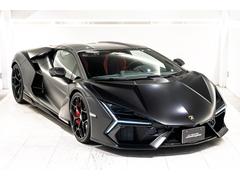 ţ򡡣գ򡡣ӣãУ 4