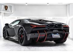 ţ򡡣̣򡡣ӣãУ 5