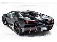 ţ򡡣գ򡡣ӣãУ 6