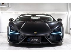 ţ򡡣̣򡡣ӣãУ 7