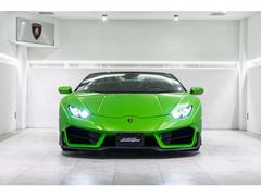 �ţ�����������������졡�У����򡡣ӣ�������硡�ʣţУӡ� 6